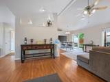 3165 Crows Nest Court - Photo 6