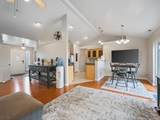 3165 Crows Nest Court - Photo 7