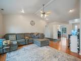 3165 Crows Nest Court - Photo 8