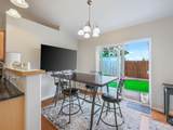3165 Crows Nest Court - Photo 9
