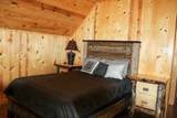 7010 N Hwy 149 Tbd - Photo 10