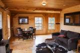 7010 N Hwy 149 Tbd - Photo 11