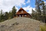 7010 N Hwy 149 Tbd - Photo 12