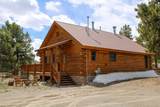 7010 N Hwy 149 Tbd - Photo 13