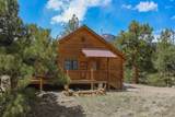 7010 N Hwy 149 Tbd - Photo 14