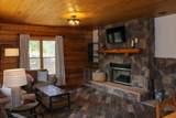 7010 N Hwy 149 Tbd - Photo 15