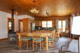 7010 N Hwy 149 Tbd - Photo 16
