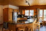 7010 N Hwy 149 Tbd - Photo 17