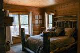 7010 N Hwy 149 Tbd - Photo 18