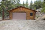 7010 N Hwy 149 Tbd - Photo 19