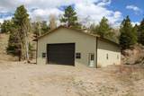 7010 N Hwy 149 Tbd - Photo 20