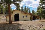 7010 N Hwy 149 Tbd - Photo 21