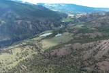 7010 N Hwy 149 Tbd - Photo 24