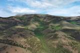 7010 N Hwy 149 Tbd - Photo 25