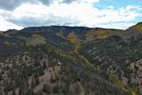 7010 N Hwy 149 Tbd - Photo 29