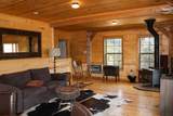 7010 N Hwy 149 Tbd - Photo 7
