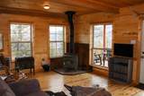 7010 N Hwy 149 Tbd - Photo 8