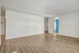 3251 E Road - Photo 12