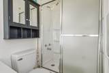 3251 E Road - Photo 18