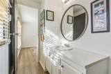3251 E Road - Photo 19