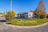 3251 E Road - Photo 2