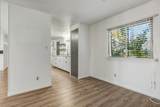 3251 E Road - Photo 21