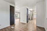3251 E Road - Photo 22