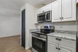3251 E Road - Photo 25