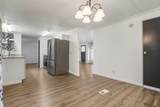 3251 E Road - Photo 26