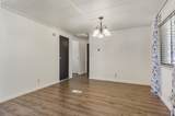 3251 E Road - Photo 29