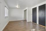 3251 E Road - Photo 32