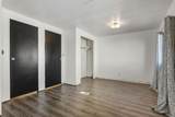 3251 E Road - Photo 33