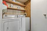 3251 E Road - Photo 34