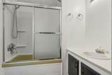 3251 E Road - Photo 35
