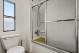 3251 E Road - Photo 36
