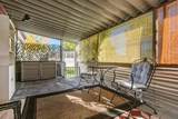 3251 E Road - Photo 38