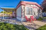 3251 E Road - Photo 4