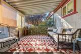 3251 E Road - Photo 40