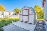3251 E Road - Photo 41