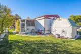 3251 E Road - Photo 42