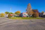 3251 E Road - Photo 6