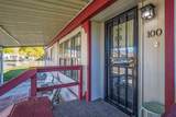 3251 E Road - Photo 8
