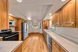 3609 G Road - Photo 16