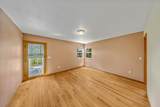 3609 G Road - Photo 19