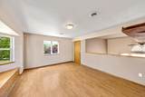 3609 G Road - Photo 27