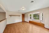 3609 G Road - Photo 28