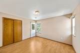 3609 G Road - Photo 31
