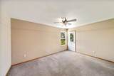 3609 G Road - Photo 32