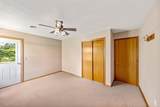 3609 G Road - Photo 33