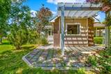 3609 G Road - Photo 35